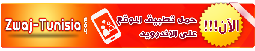 ��� ����� ���� ���� ���� ��� ������ ����