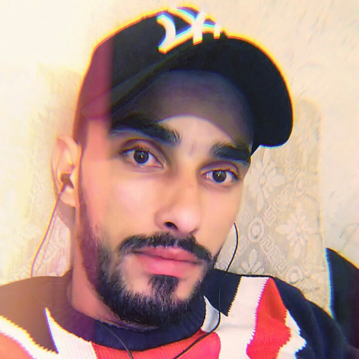 Fares Taamallah_eSGUf