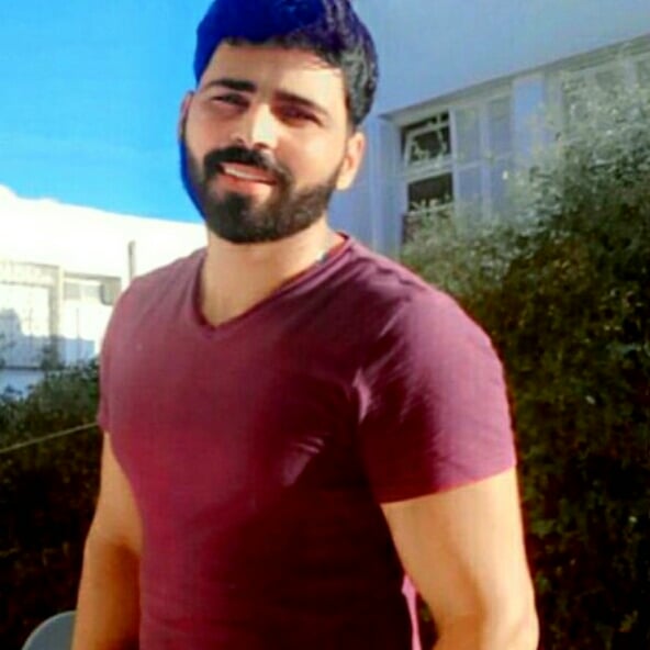 Mohamed Mohamedbenwahidayari_aUzgK