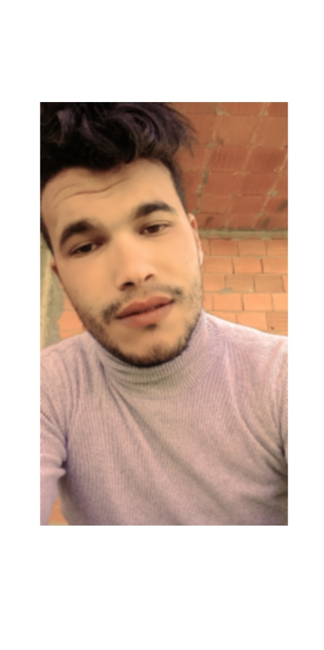 Naim Slimen_LVBfR