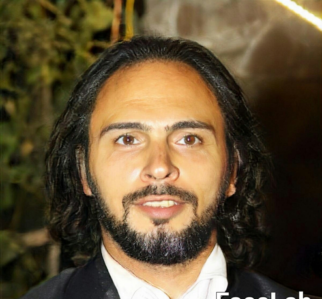 �Mhamed Eid_UILhr
