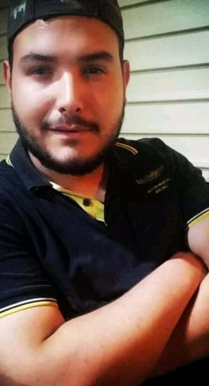Weel Mefteh_evLEU