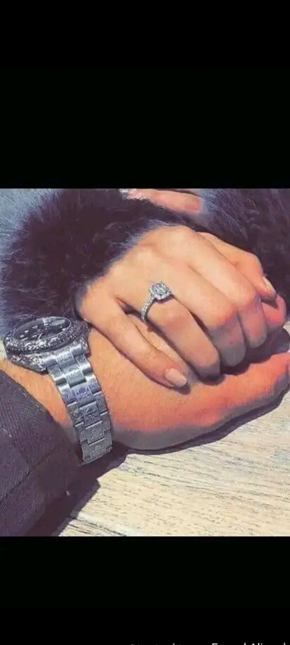 ���� ����_Pni5I