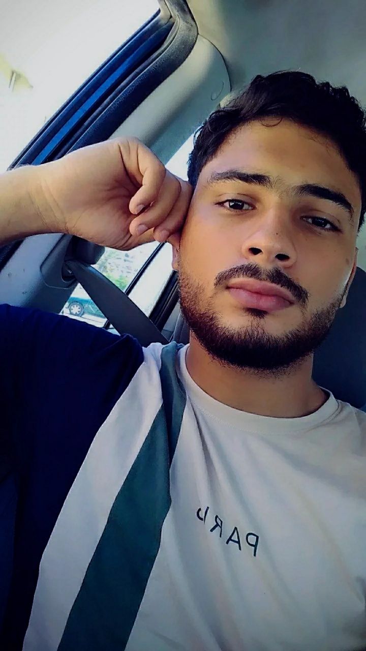 Mo_sH