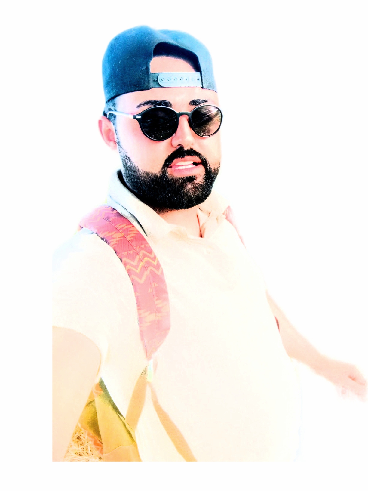 Ala Riiabii_m_V8n