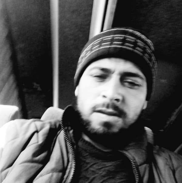 mkhtar atoui_i0n_L