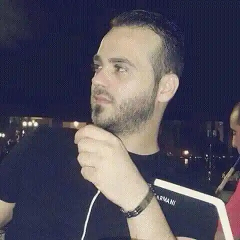 Hamdi. Ayadi_kMDbk
