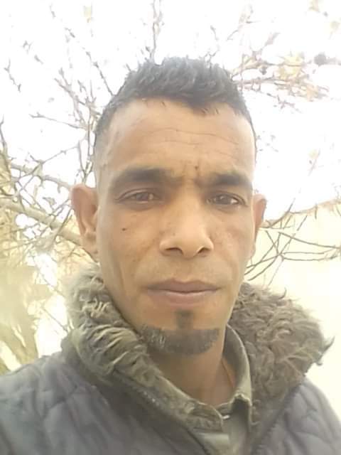 Zin Tarek_NyxbS