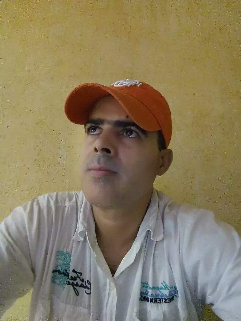 Boulitik Naoufel_y0opY