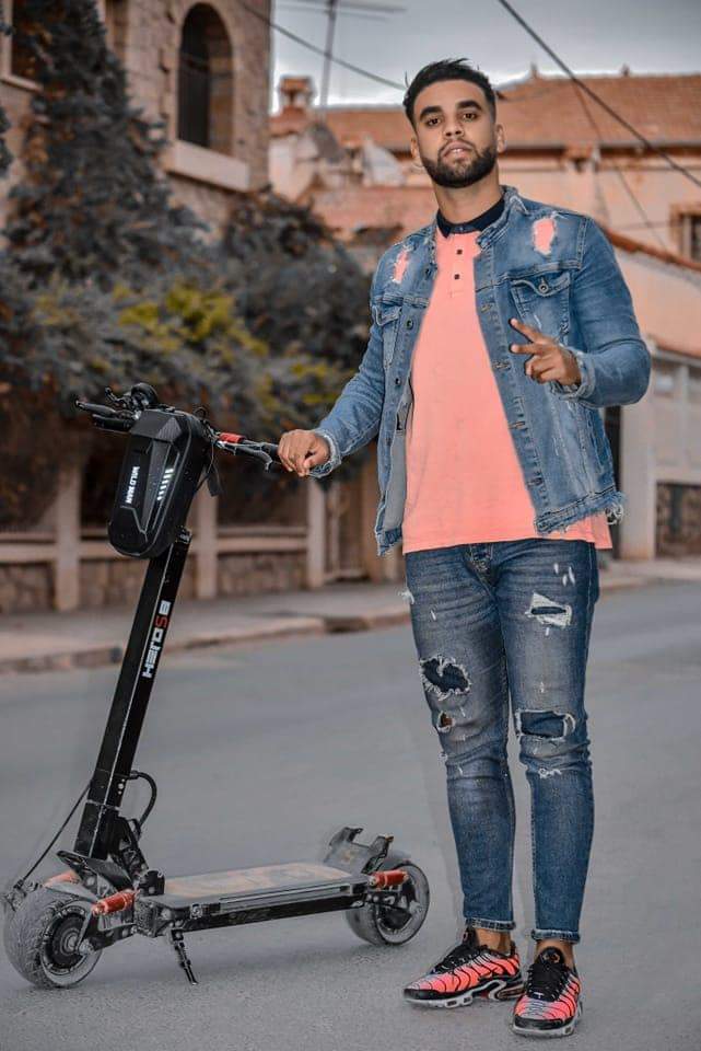 Walid Bouaicha_ejsGZ