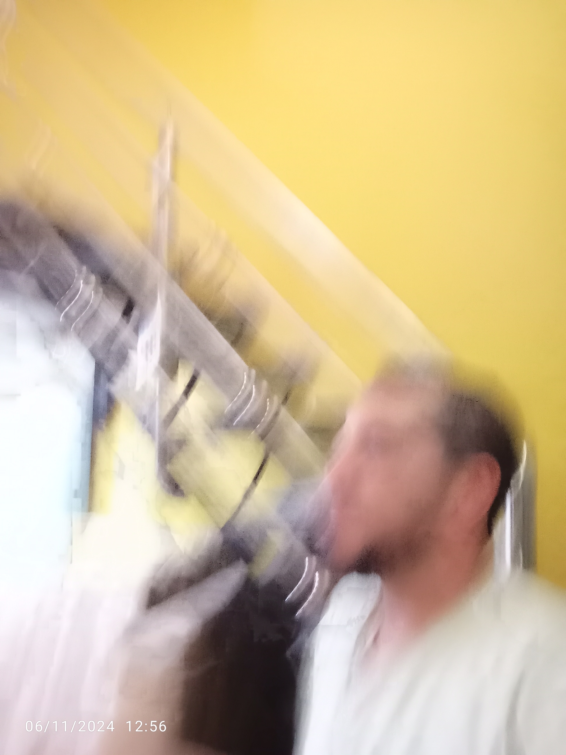 ������� ������