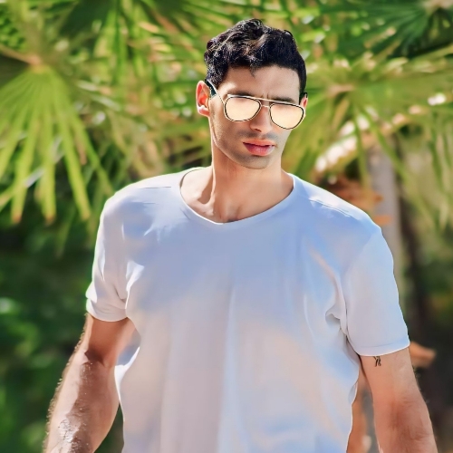 Jdidi Chahed_e4wrI