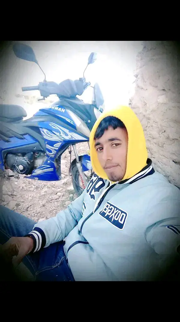 Sami Mzoughi_4GUC9