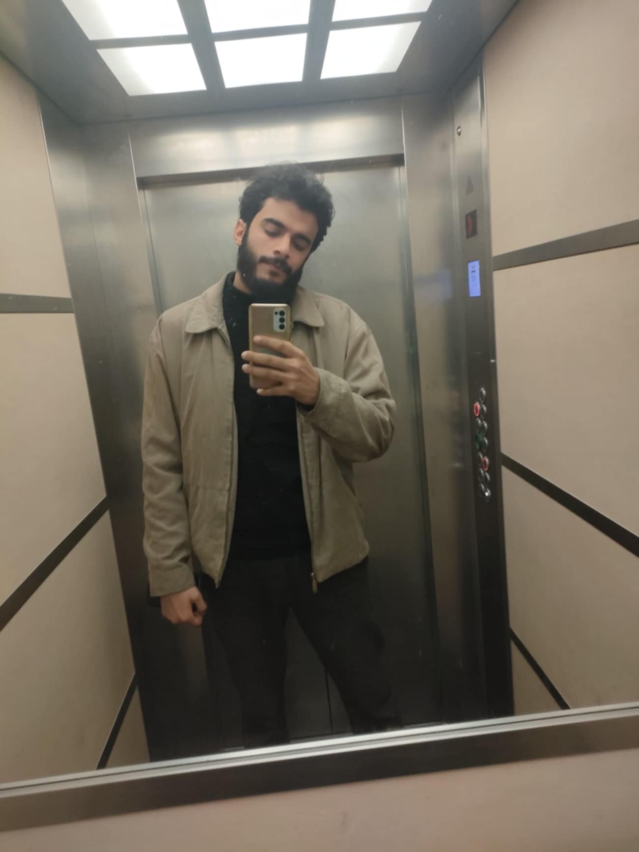 Schafiq Dridi_R_UbT