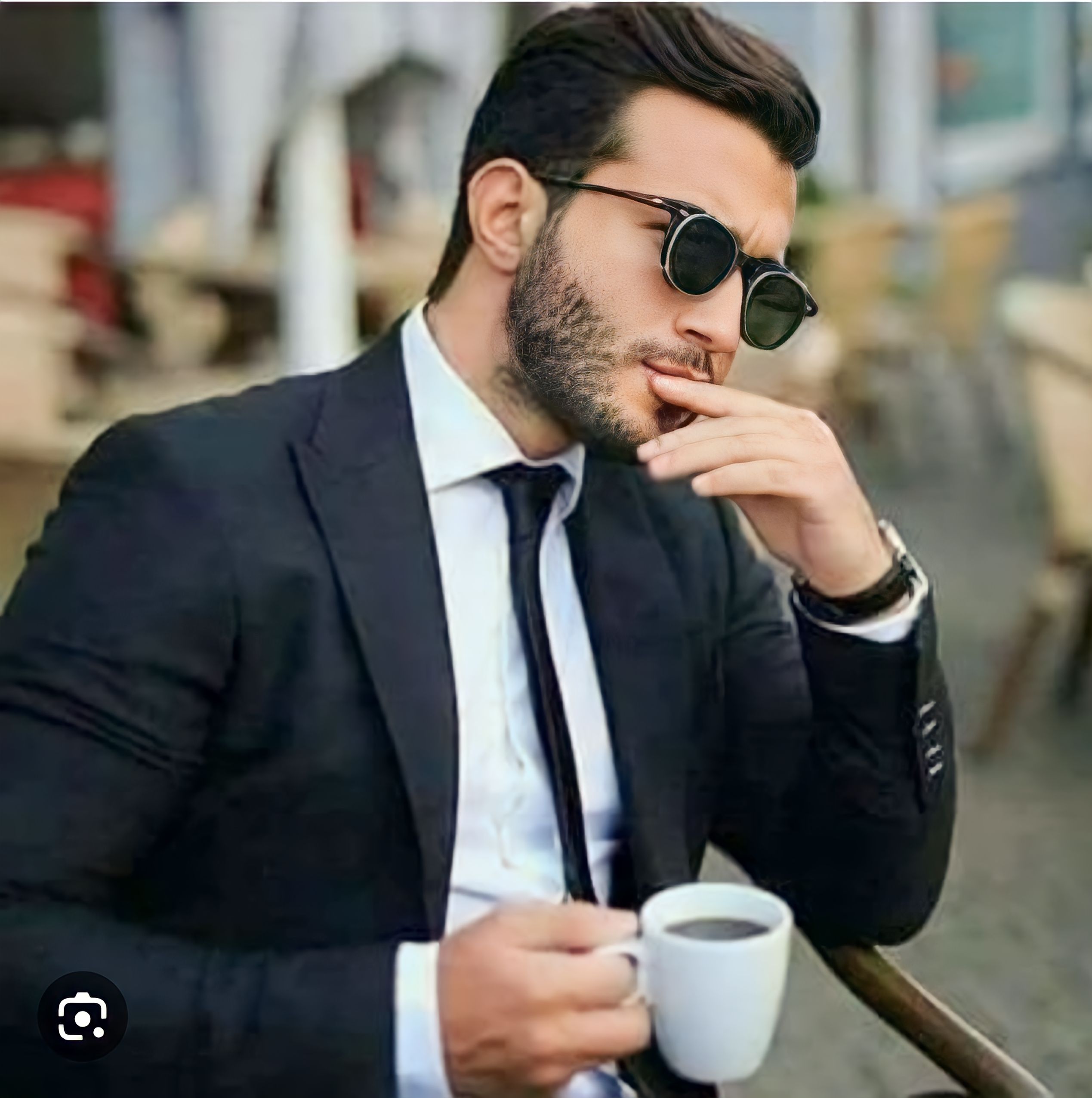 Maher Mejri_Uj9mi