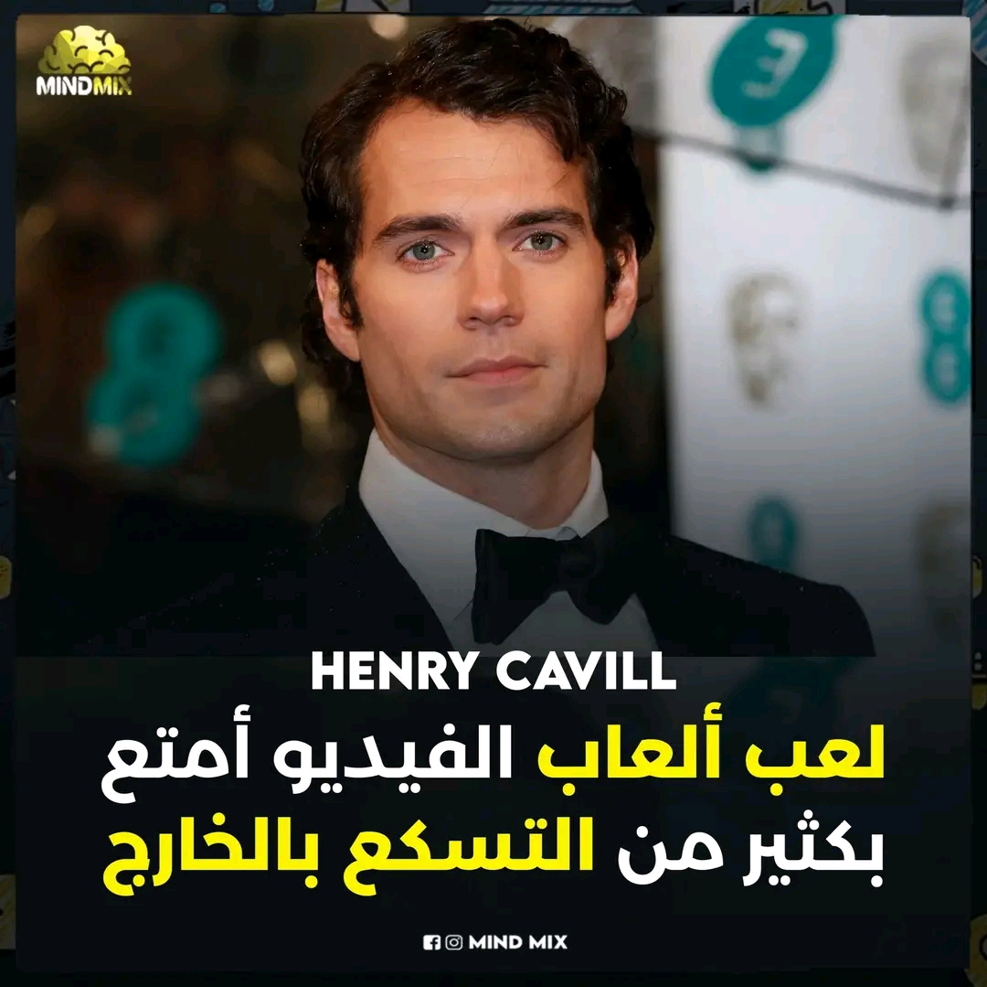 chasilini1_DVV3qr