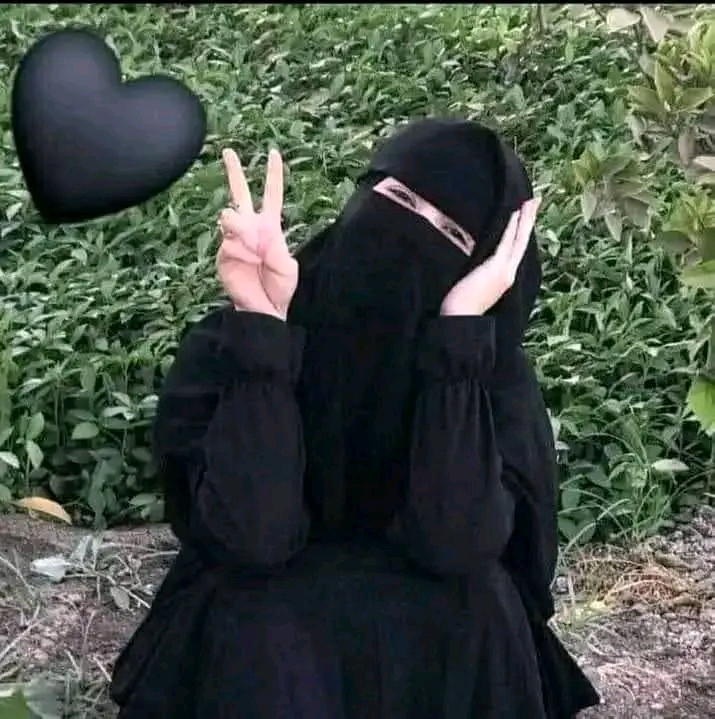 ���� ����_SEBev