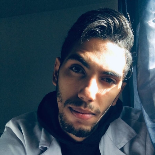 Saif ben Mustapha_u6BTv