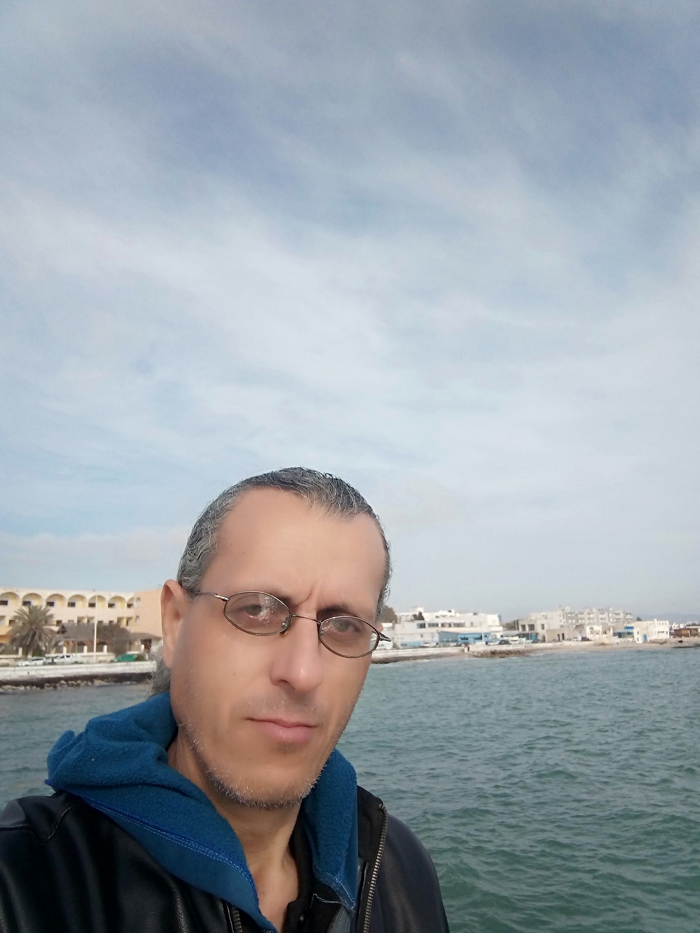 Saed Bashir_uhDJw
