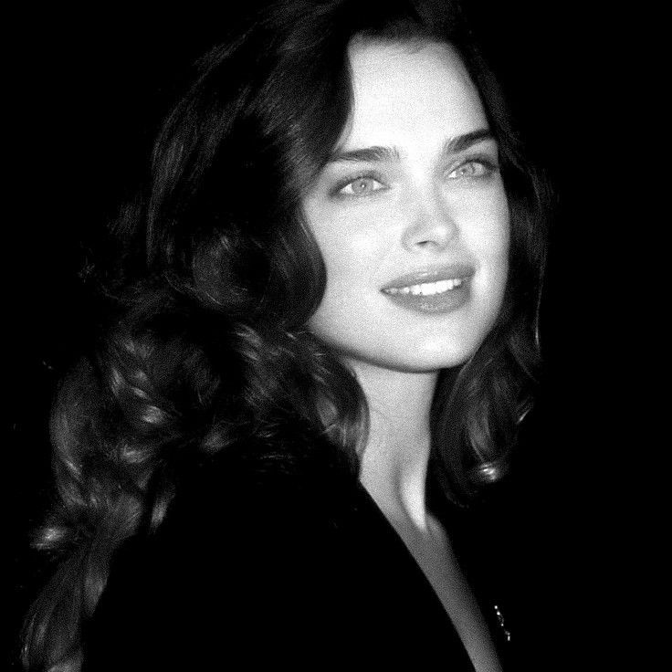 Salsabil Almunfi_oTJdg