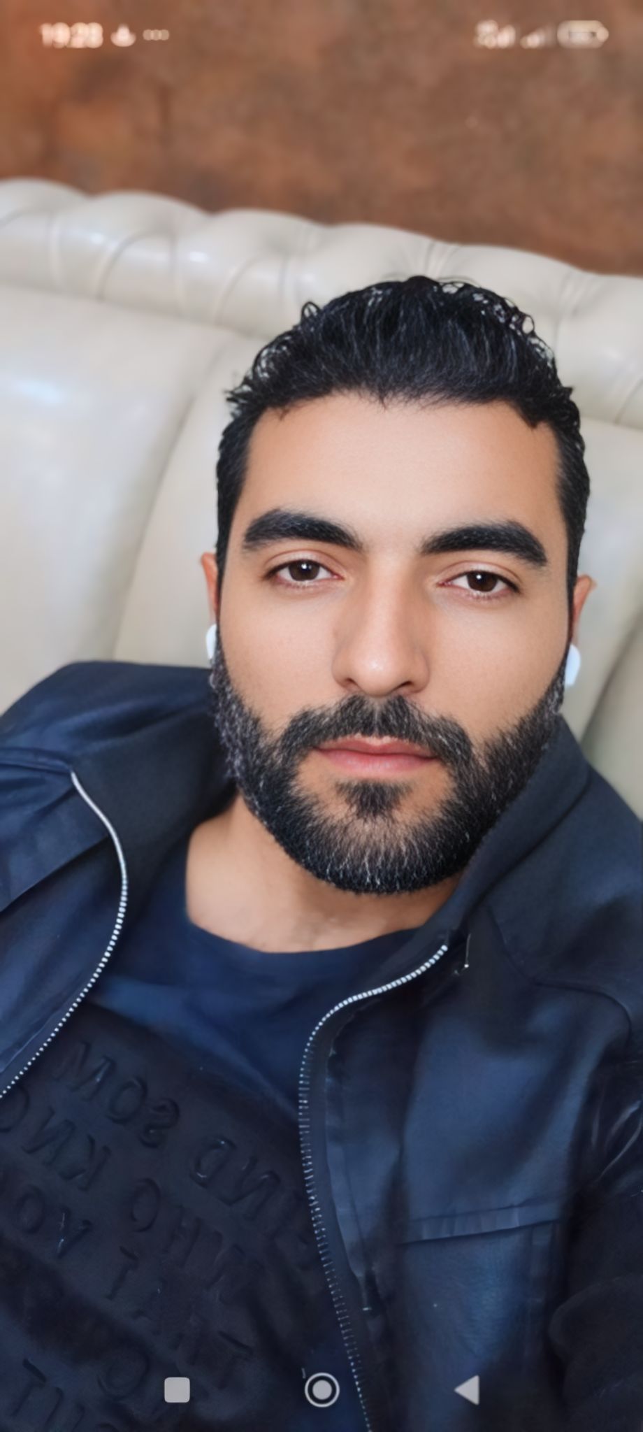 djebbi hatem_3RfIw