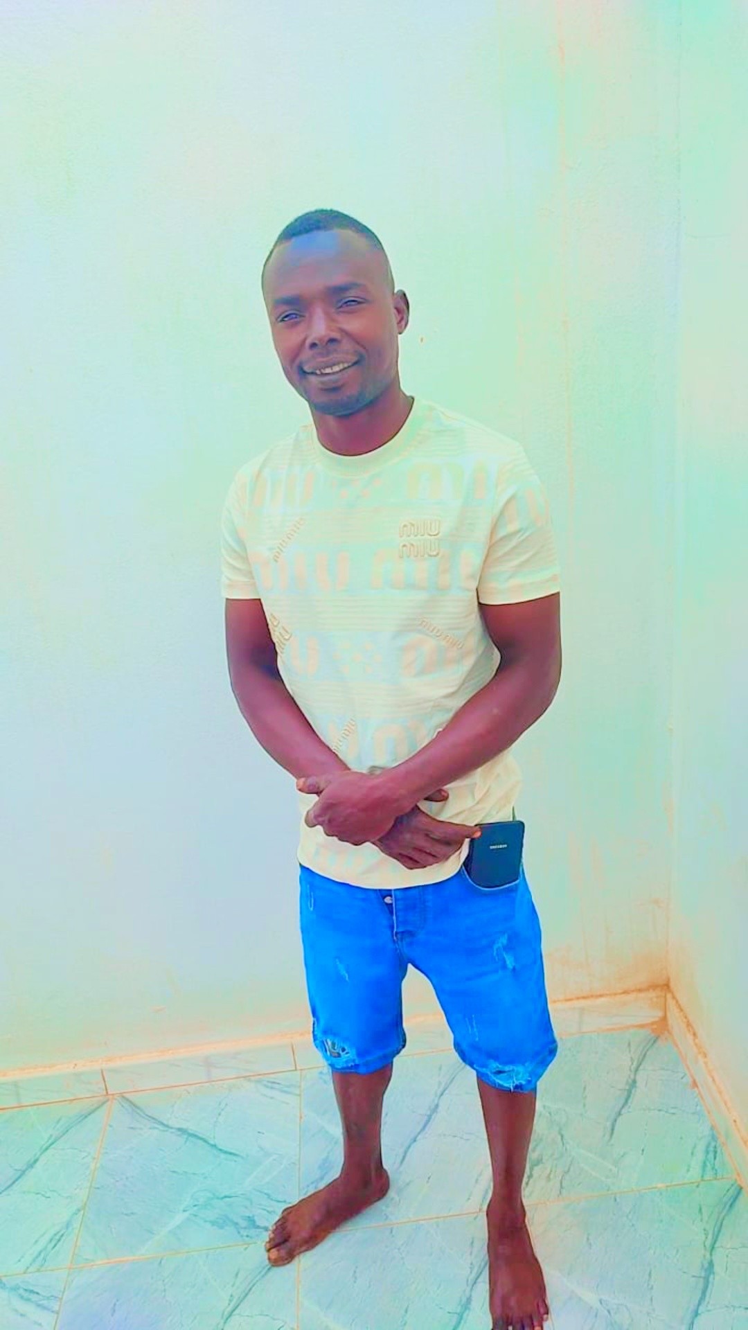 ���� �����_vRXxP