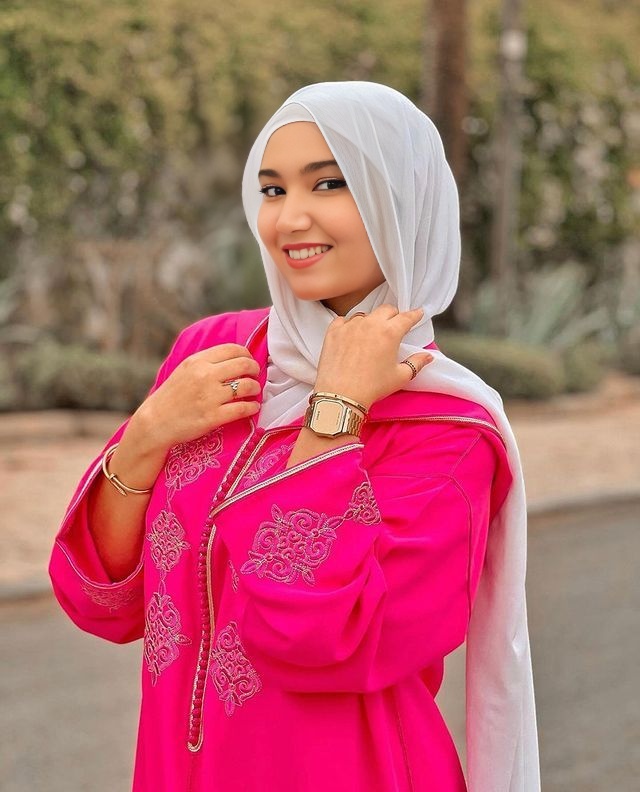 Donya ghawel Yevknr_66hzE