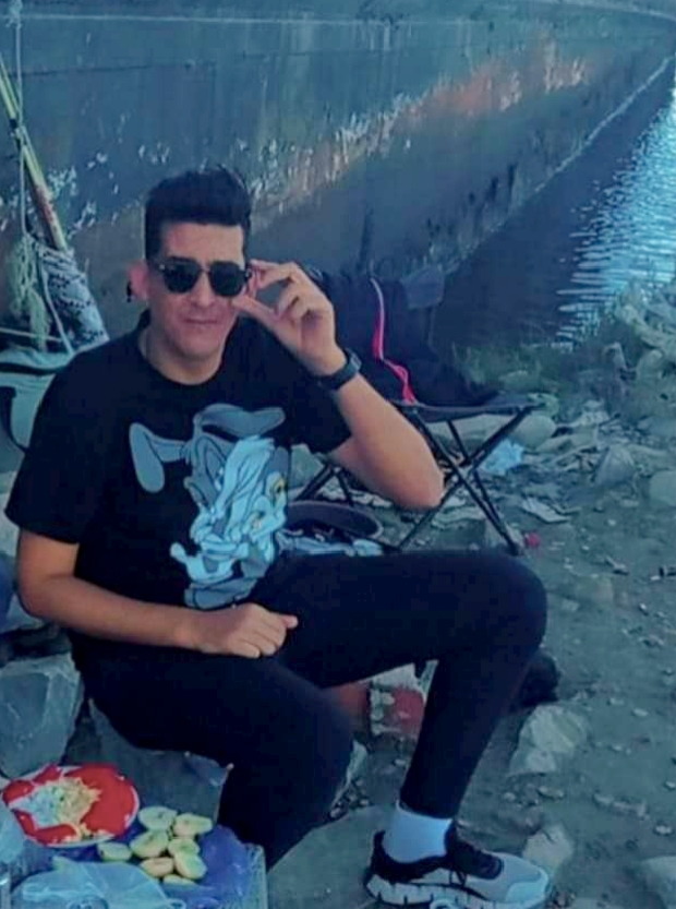 Amine Sattela_xz27i