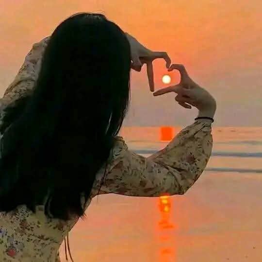 ��� ������_QXkZk