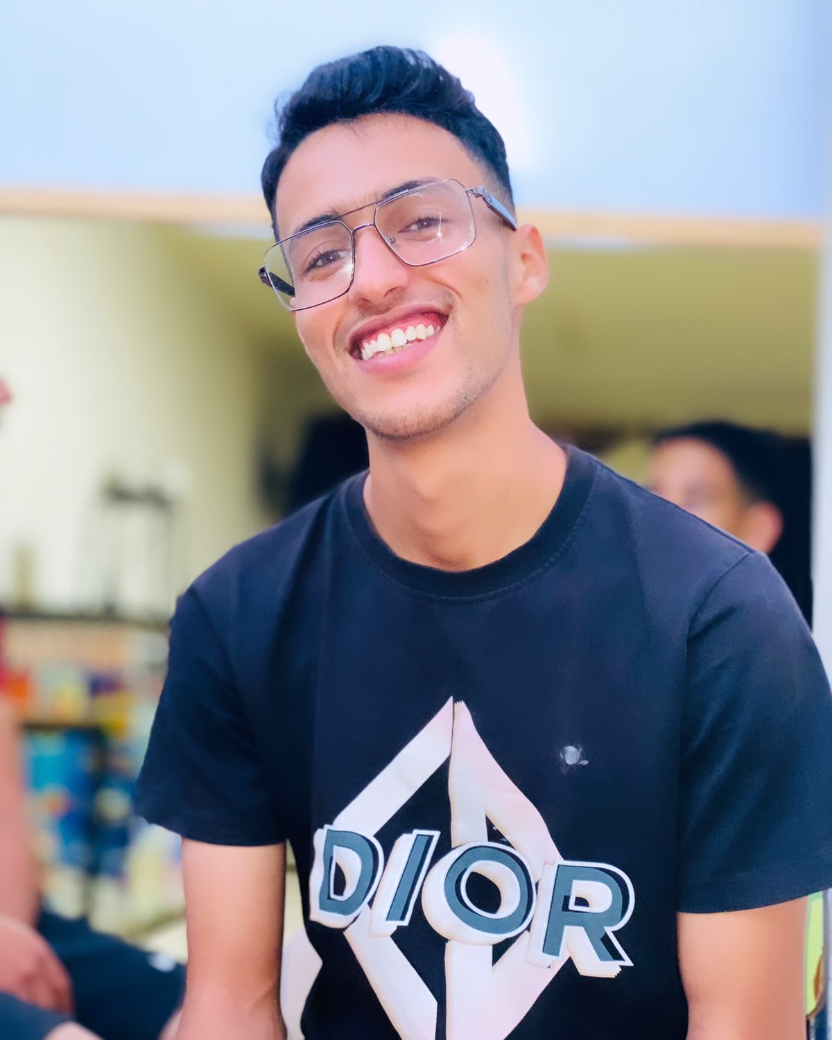Maeisto _YT_MTGac