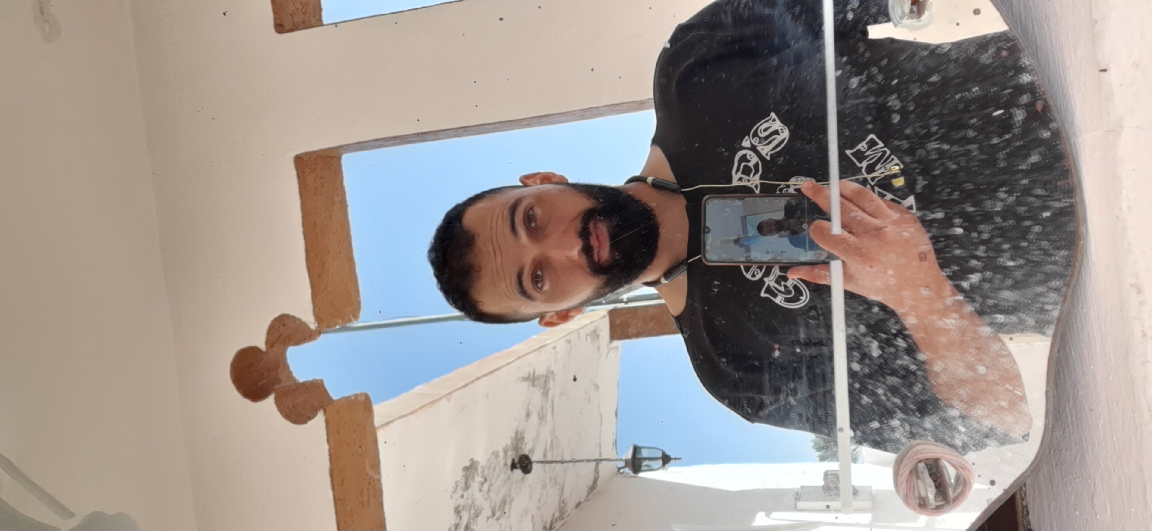 Moaied Rhoma_15Kz7