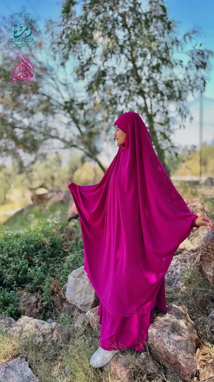 Saws�n Haddedi_s6Mpp