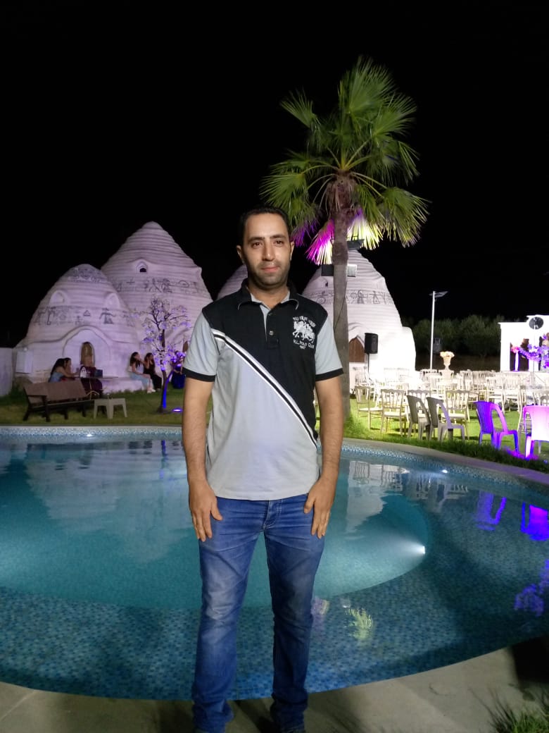 RAOUF RAOUF_SLSnZ