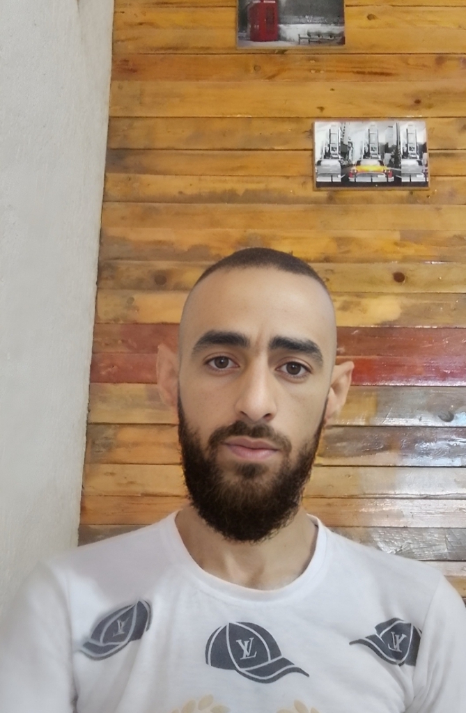 Badda Benrjab_g9s6s