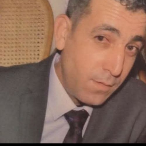 Mohamed Boudour_aX1z3