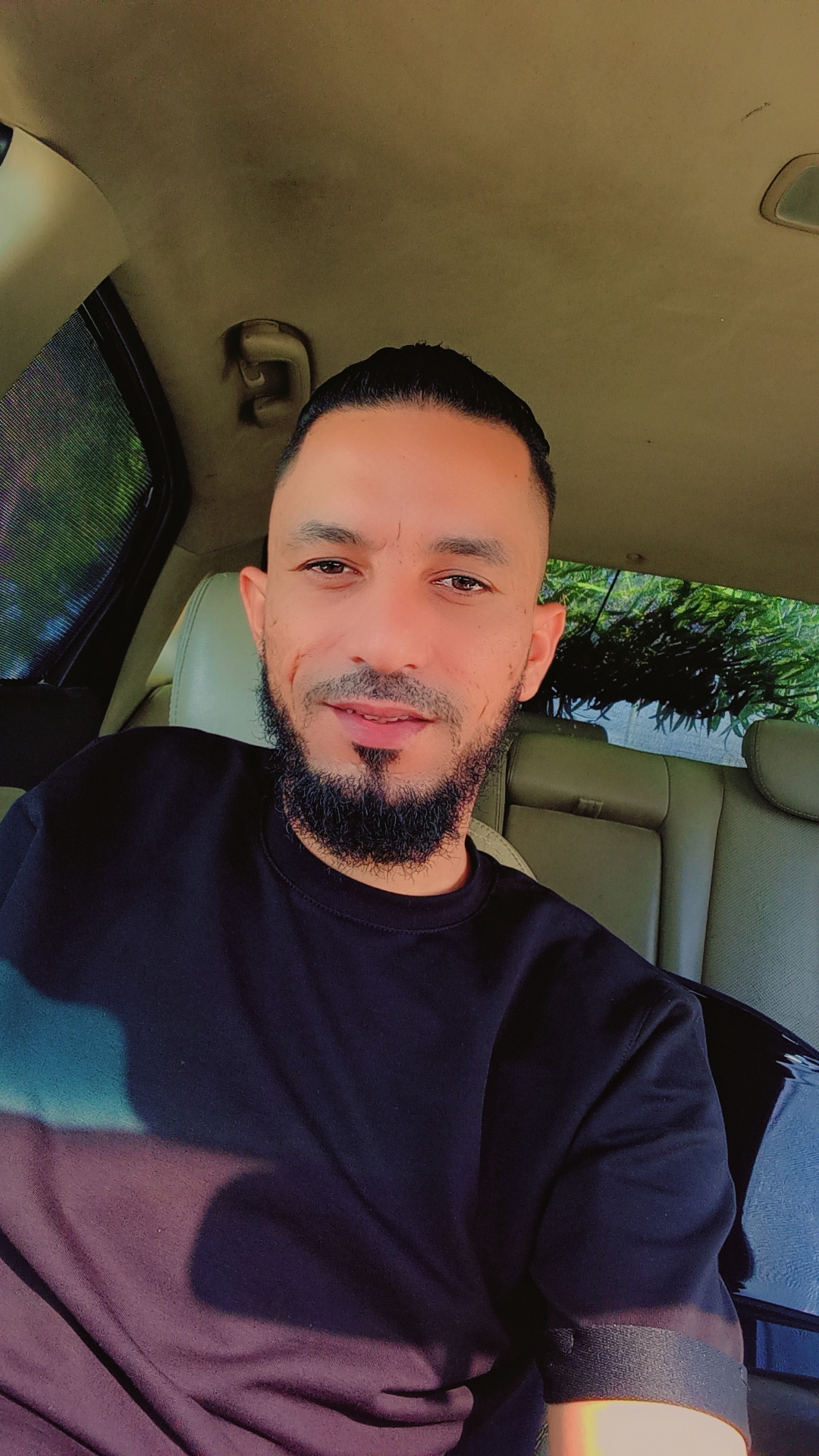 ���� ������_L3Fem