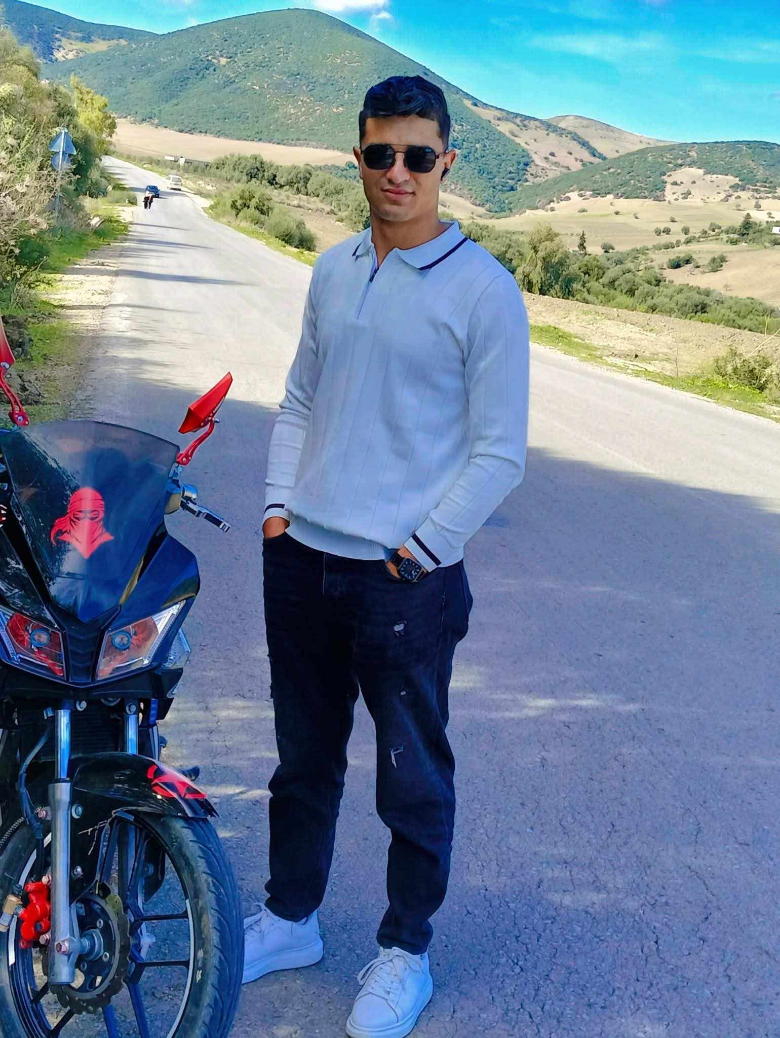 Chahir Mzoughi_V4zDE