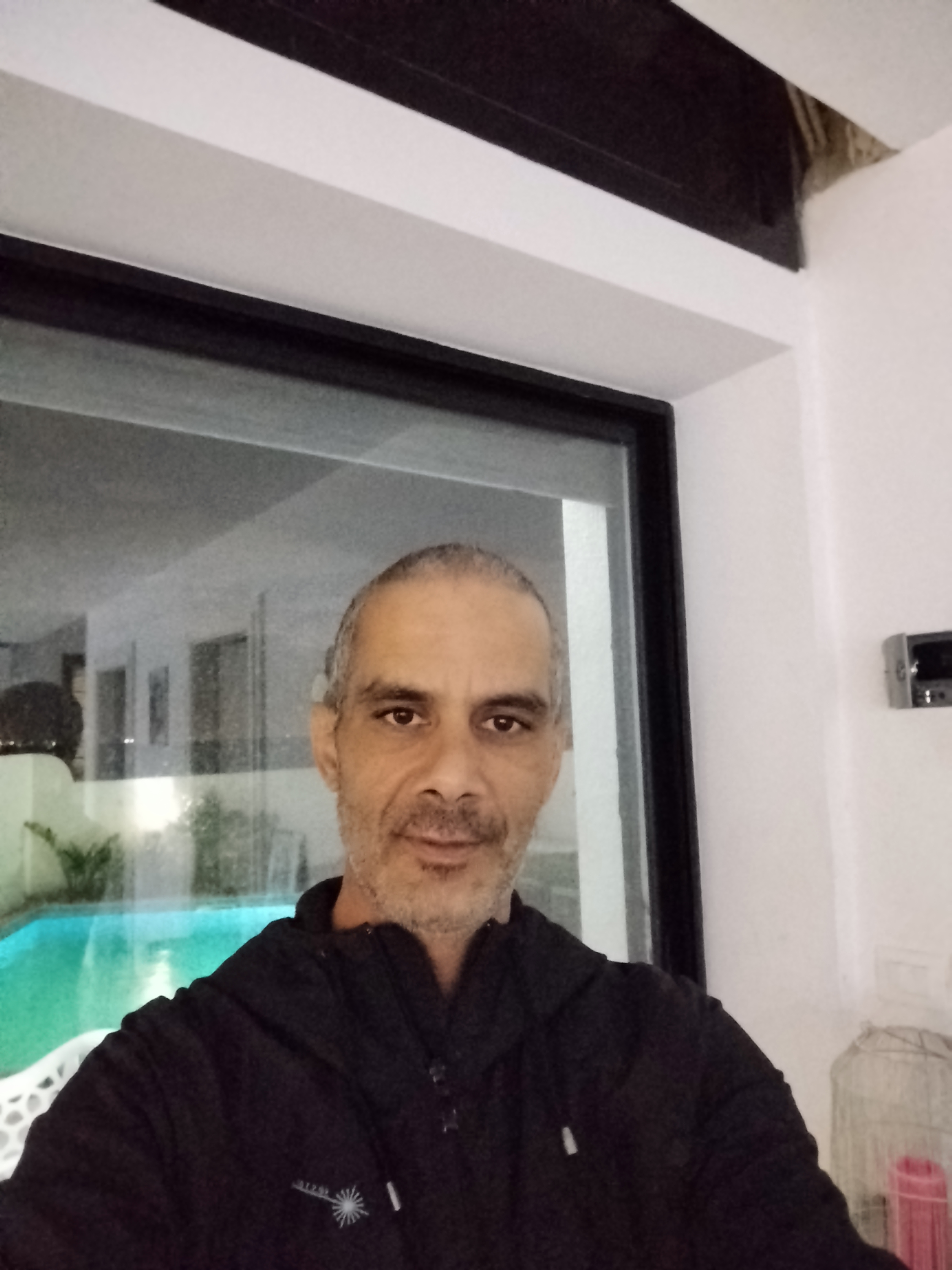 Khaled Ben Khalifa_ofIVm
