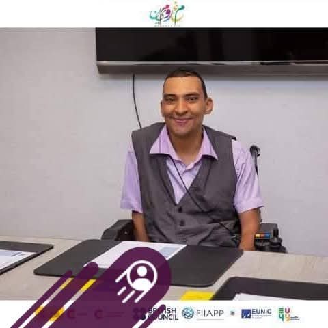 Brahim Bensma3il_Y0MEU