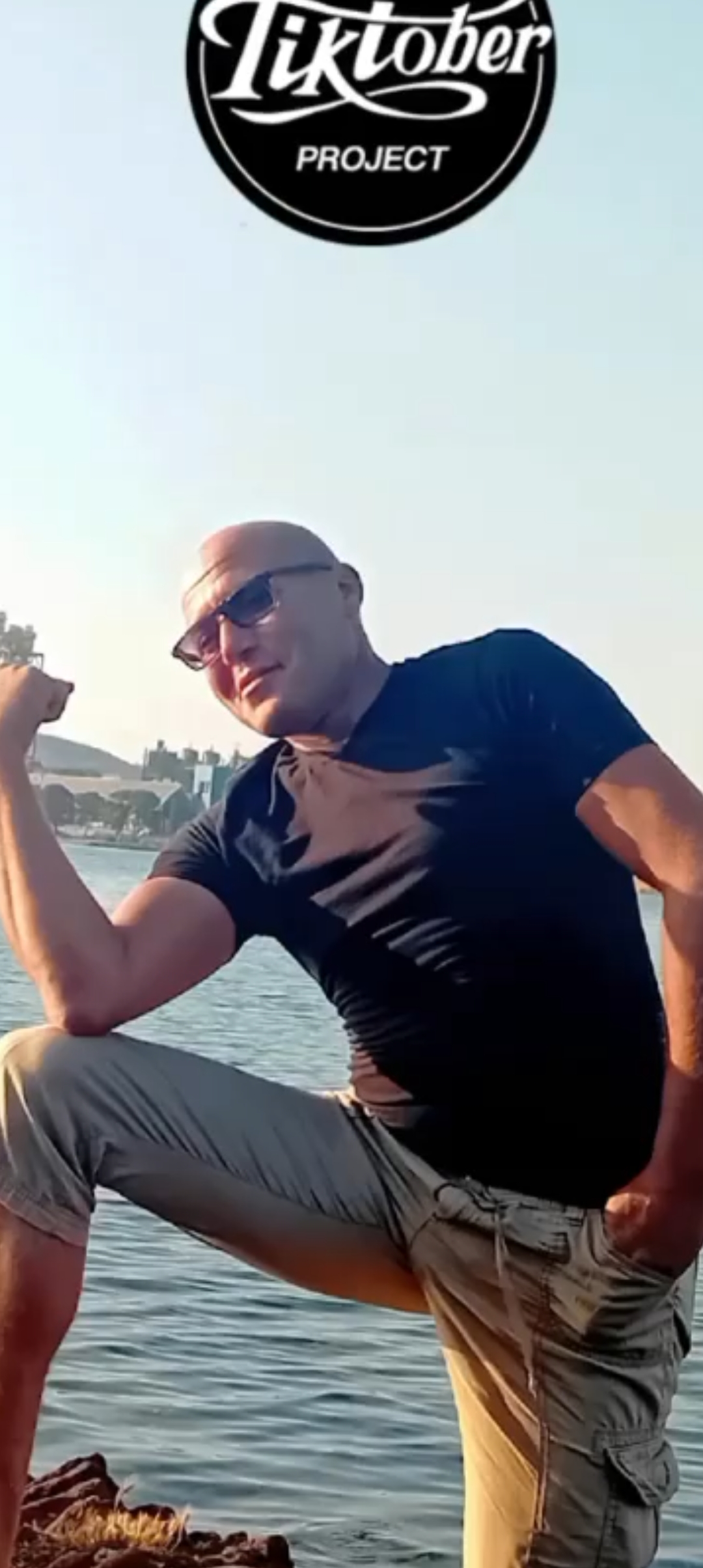 Abdelaziz Hedhli_T8yLR