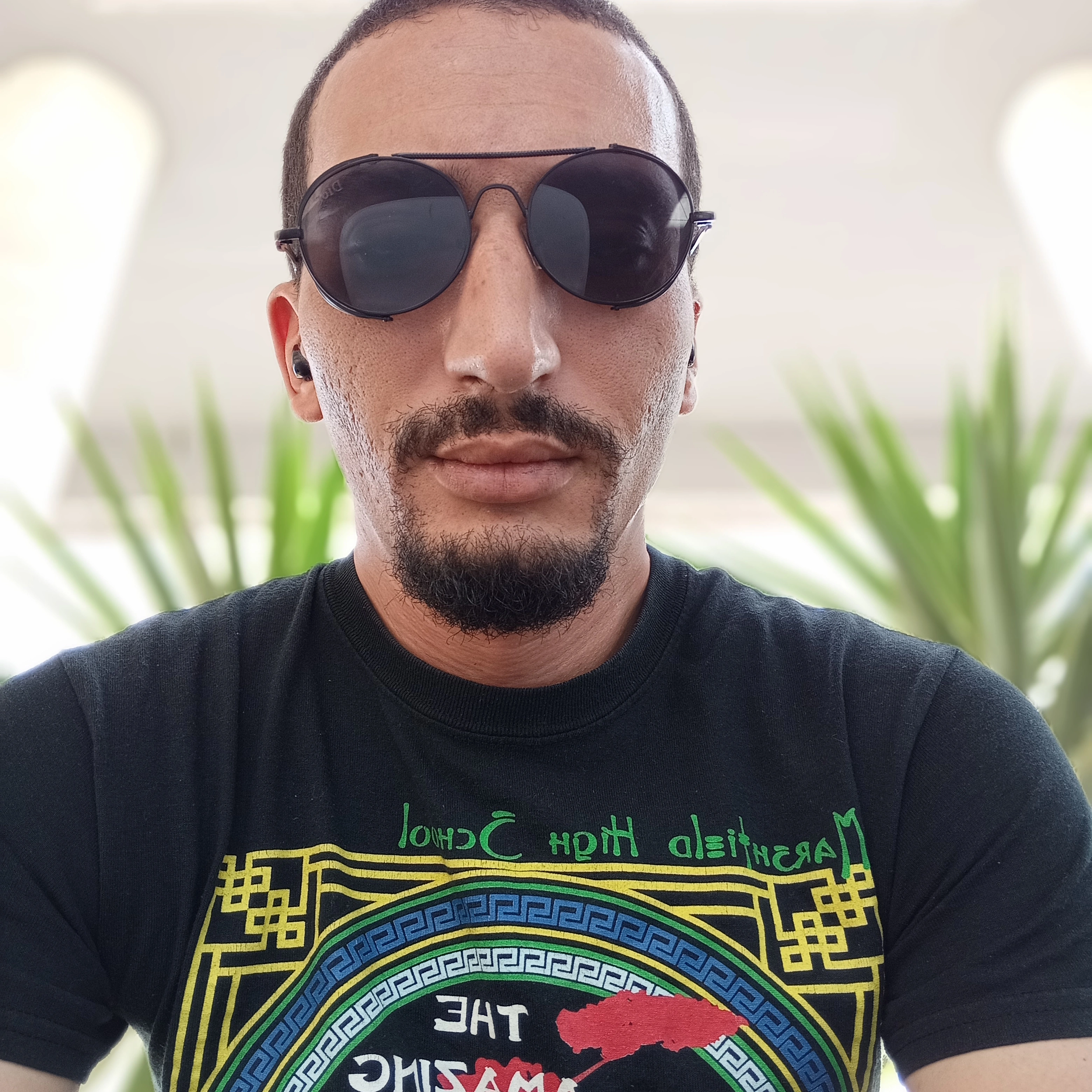 ahmed B. Kasmi_NESIS