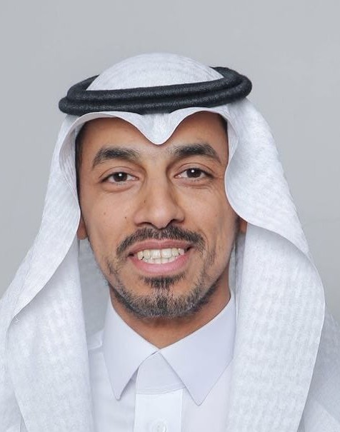 ABDULLAH SALEH_vgKnv