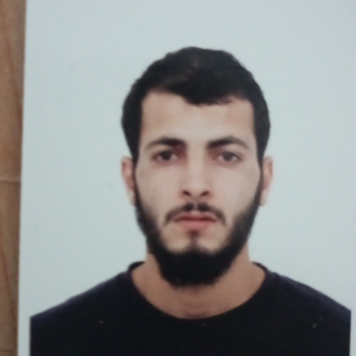 Mohamed Belhadj_V2YF5