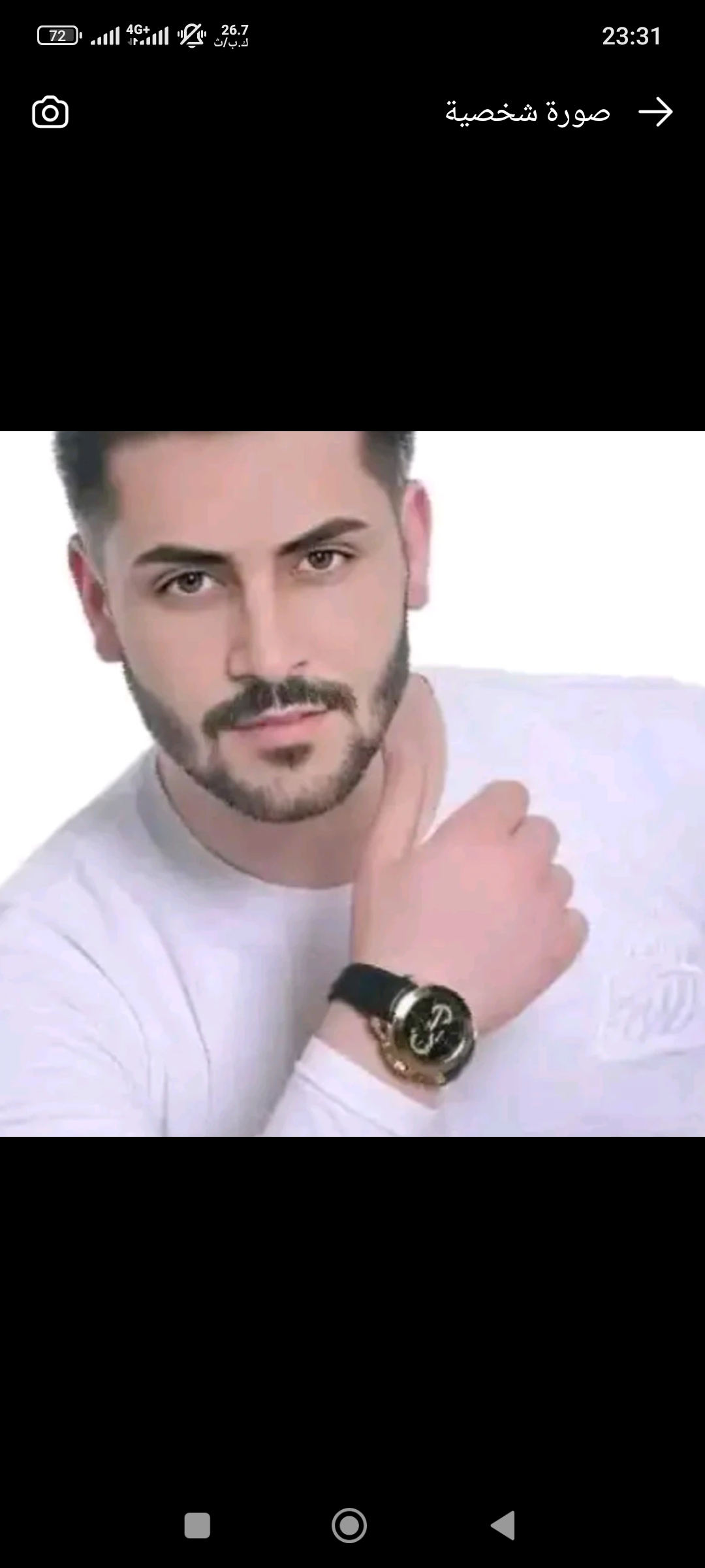 Oussama Chabira_w86I_