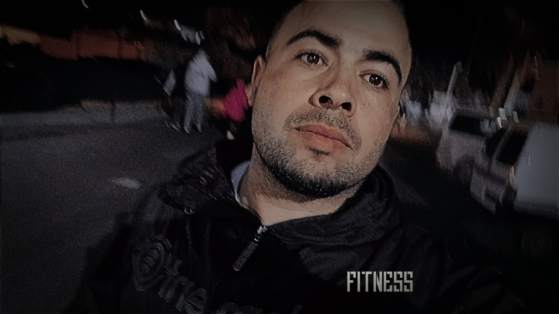 Bettoumi Naceur_uyd6x