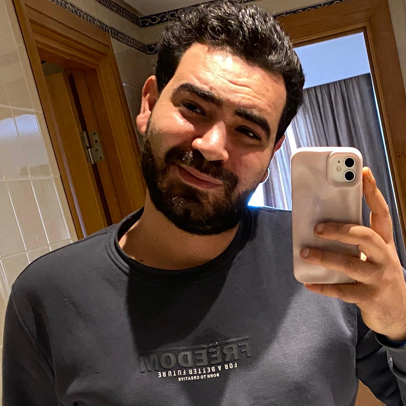 ABDELMAKSOUD MohamedFiras_poZMH