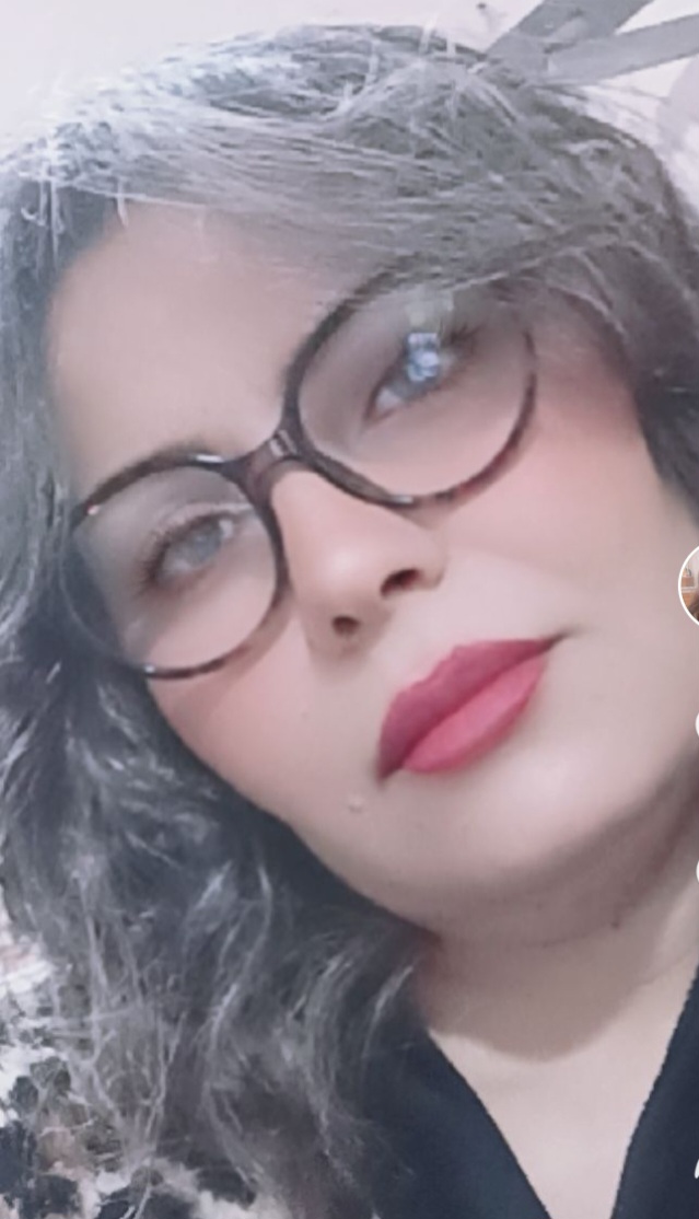 Abidi Hedia__bwiM