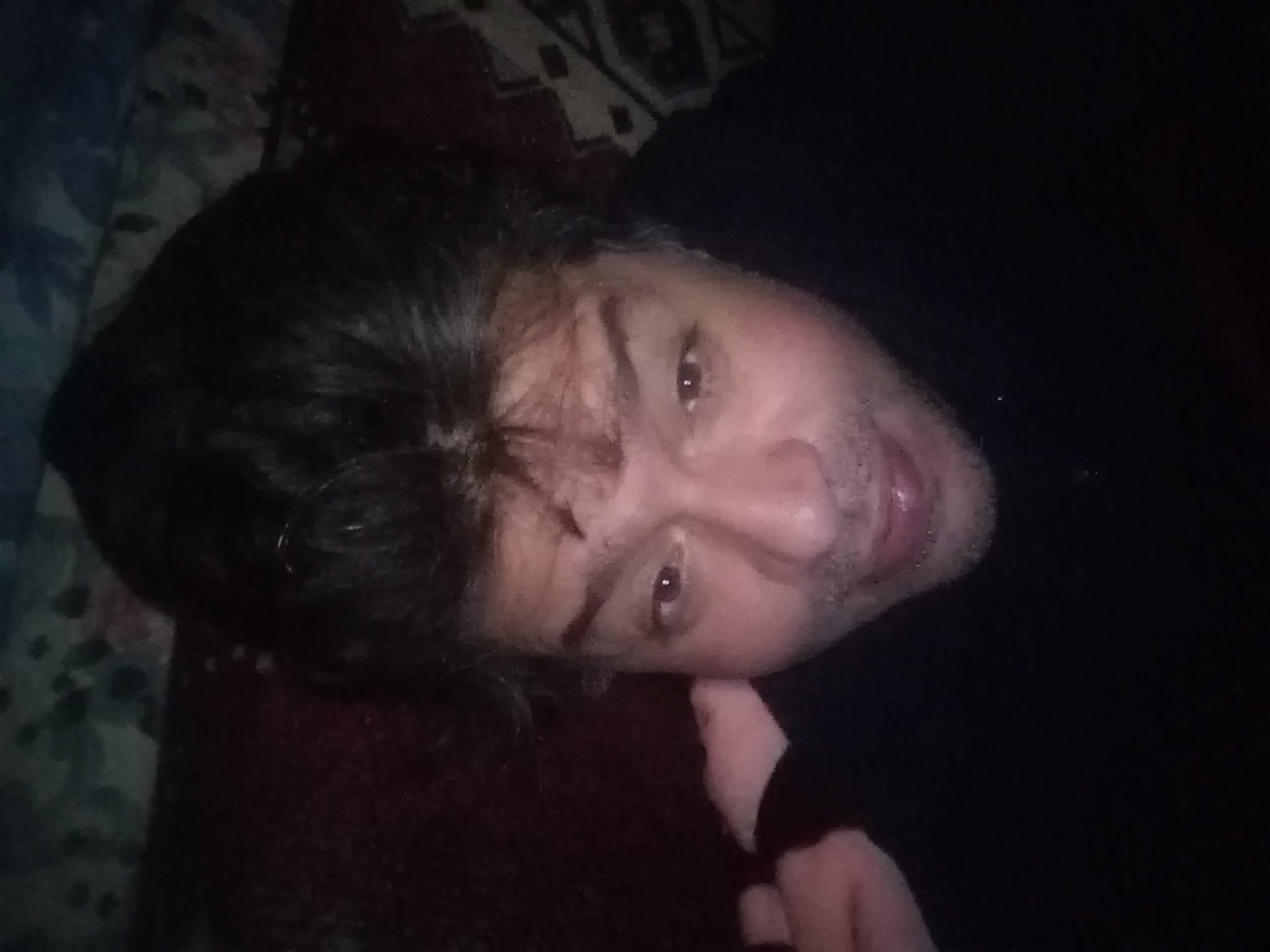 Sakher Azaiz_QzII0