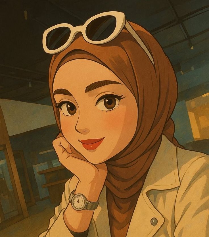 Amira Amira_qi_f1