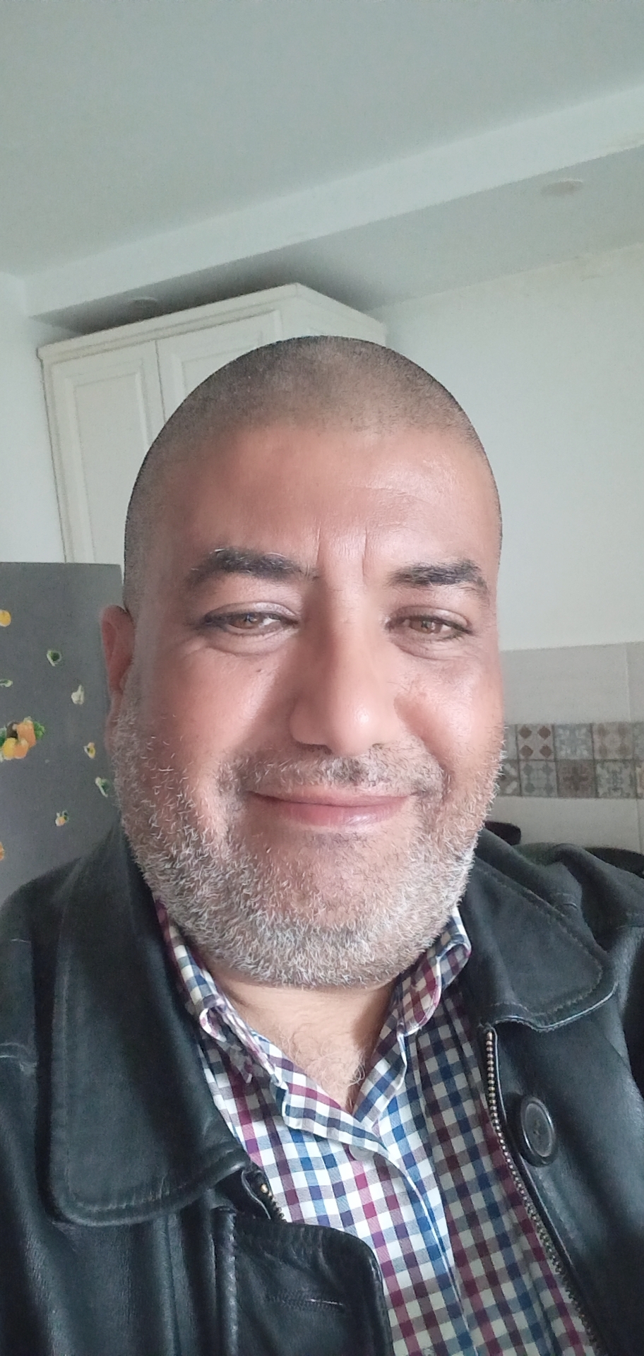 Fahmi Ma�laoui_0FkT6
